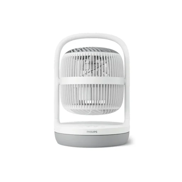 Philips ventilator CX2050/00