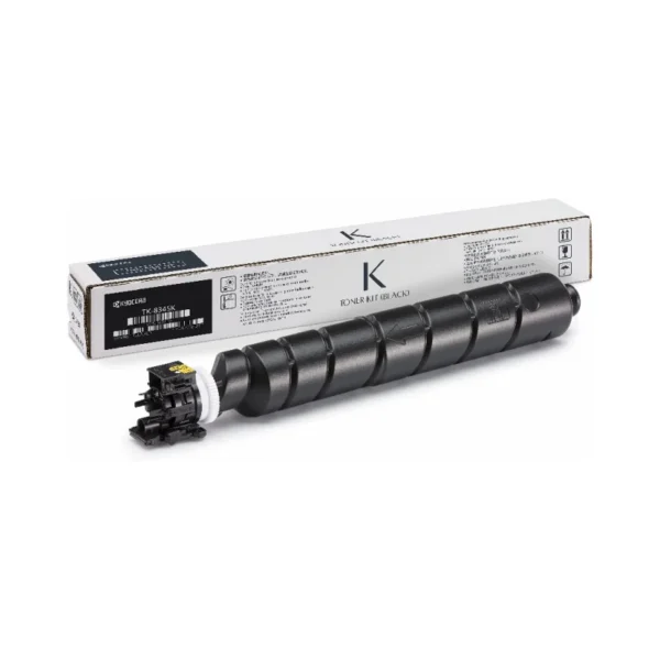 Kyocera toner TK8345BK