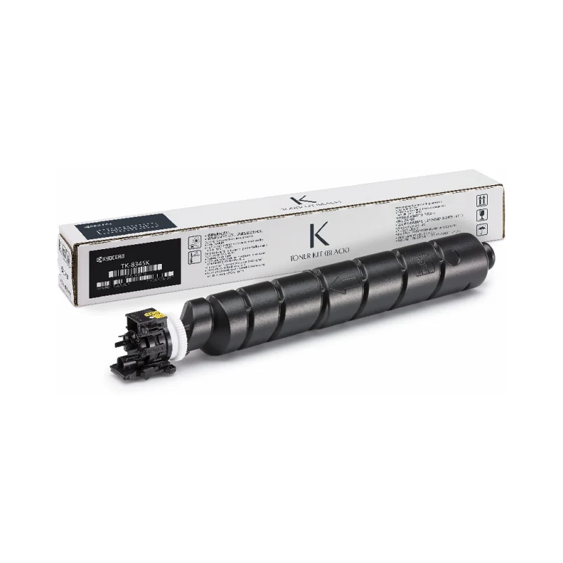 Kyocera toner TK8345BK