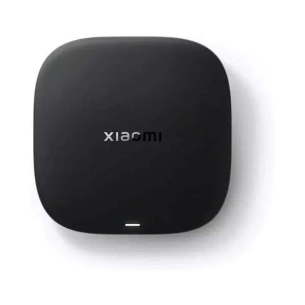 Xiaomi TV Box S 3Gen 2/32GB Google TV