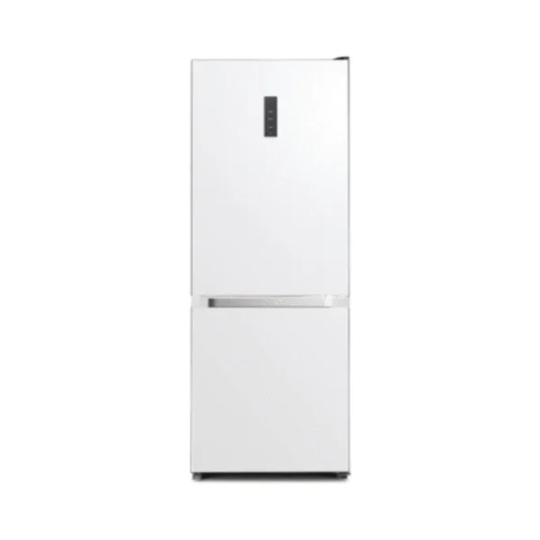 Eurostar frižider BCD‑310W