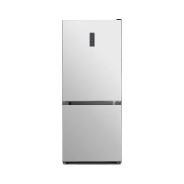 Eurostar frižider BCD‑310W INOX