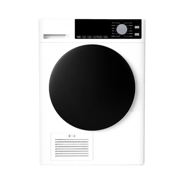 Qvadro sušilica ARS 8001 NM