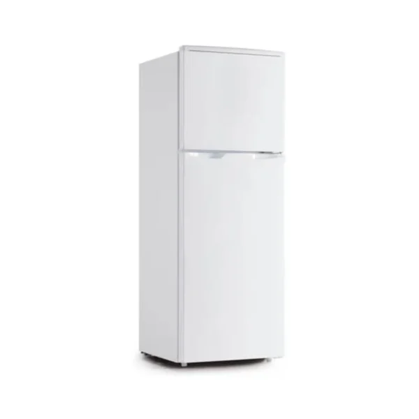 Qvadro frižider QFR‑212 NM