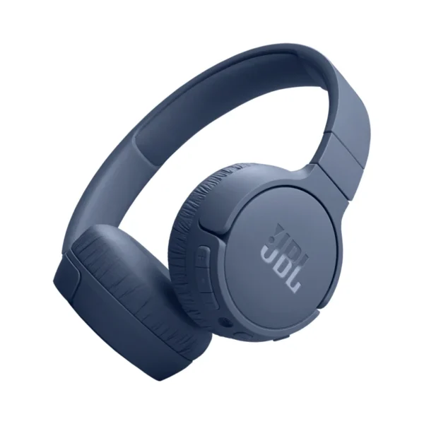JBL slušalice Tune 670NC