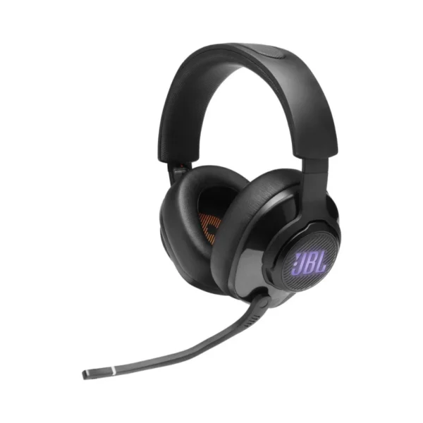 JBL slušalice Quantum 400