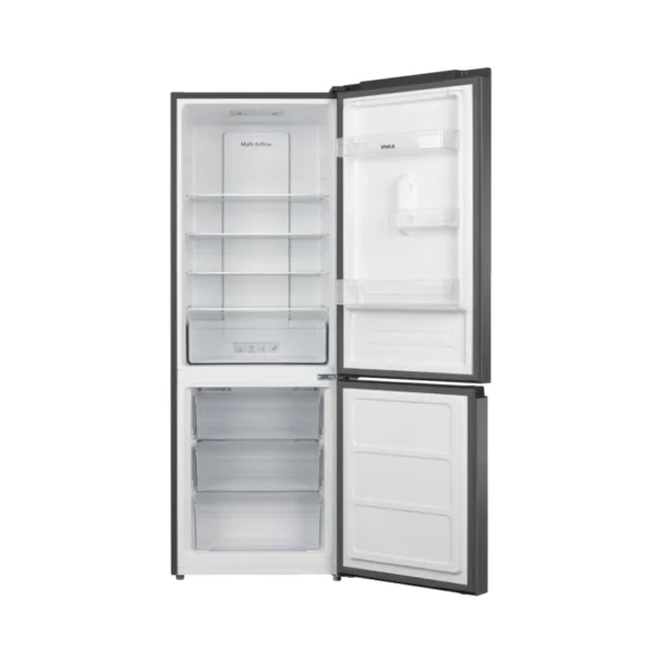 Vivax frižider CF‑290ENF BX