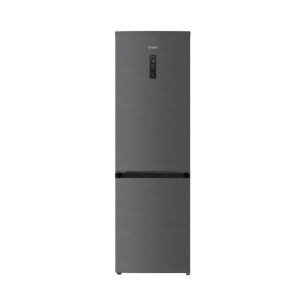 Vivax frižider CF‑344EDNF BX