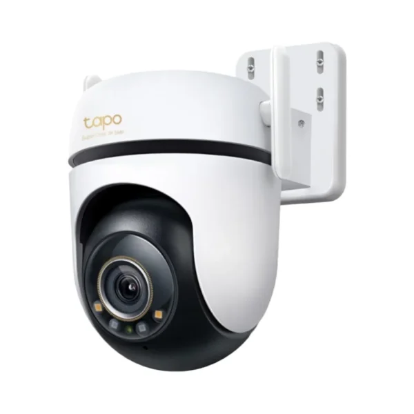 TP Link kamera Tapo C530WS