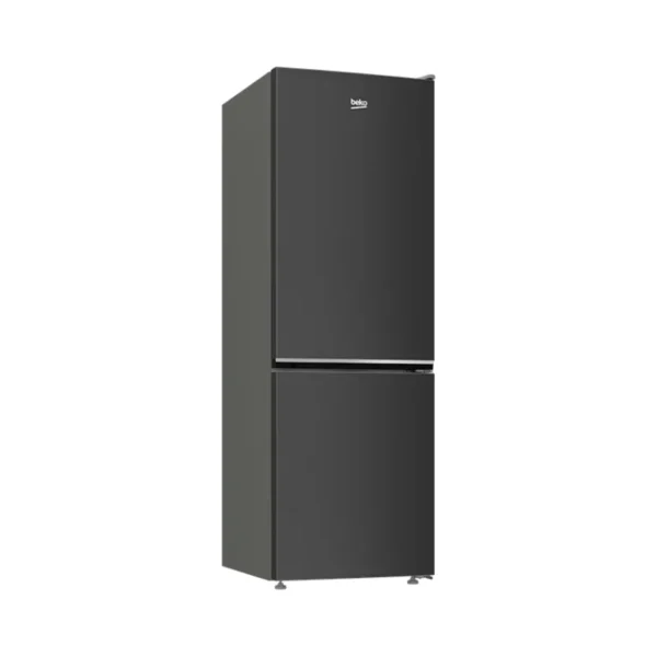 Beko frižider B5RCNA345HXBR1