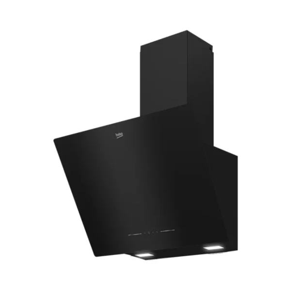 Beko napa BHCA 62442 BBH