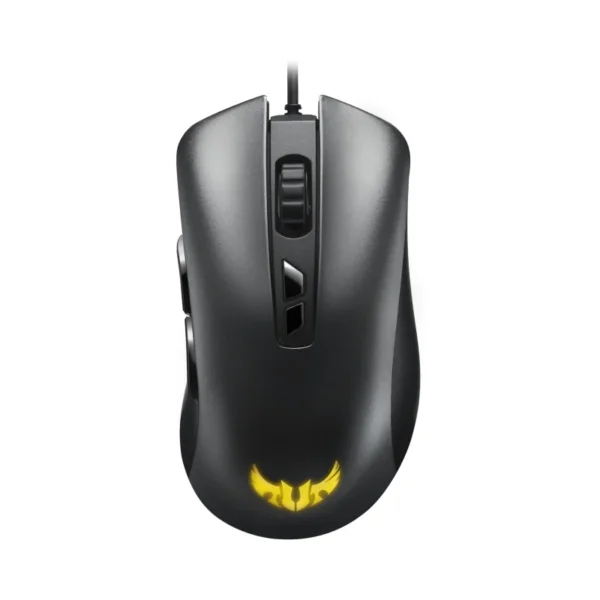 Asus miš TUF Gaming M3 Gen II