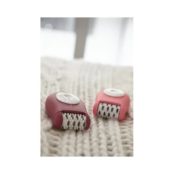 Rowenta epilator Easy Touch EP1110F1