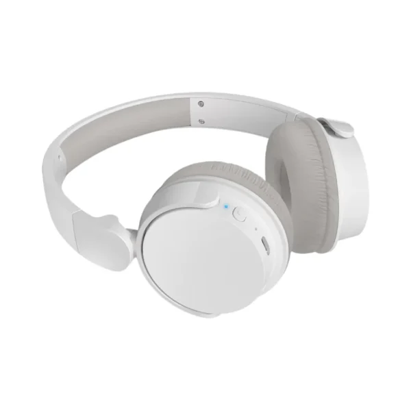 Philips slušalice TAH3209WT
