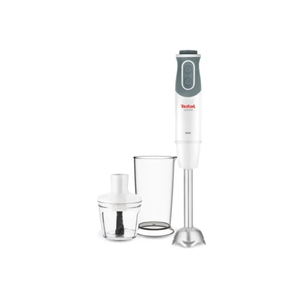 Tefal štapni mikser HB641138