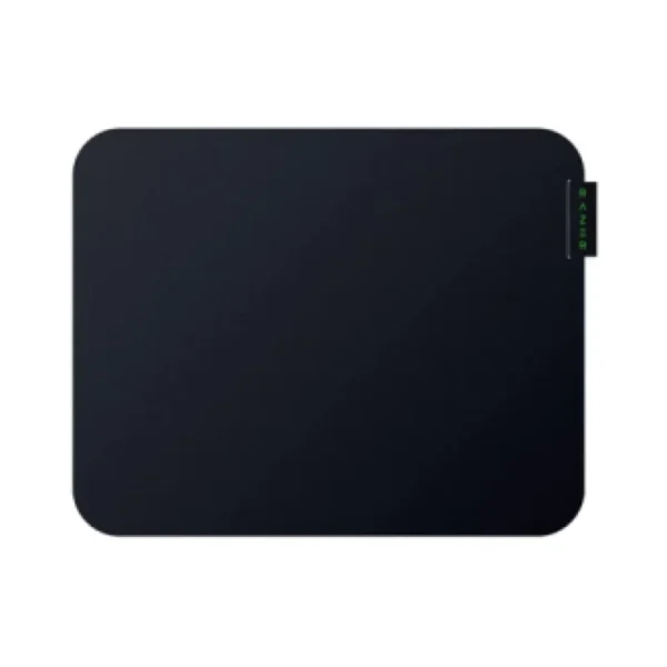 Razer podloga za miš Gol V3 Large