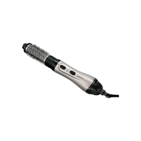 Grundig uvijač za kosu HS 8980
