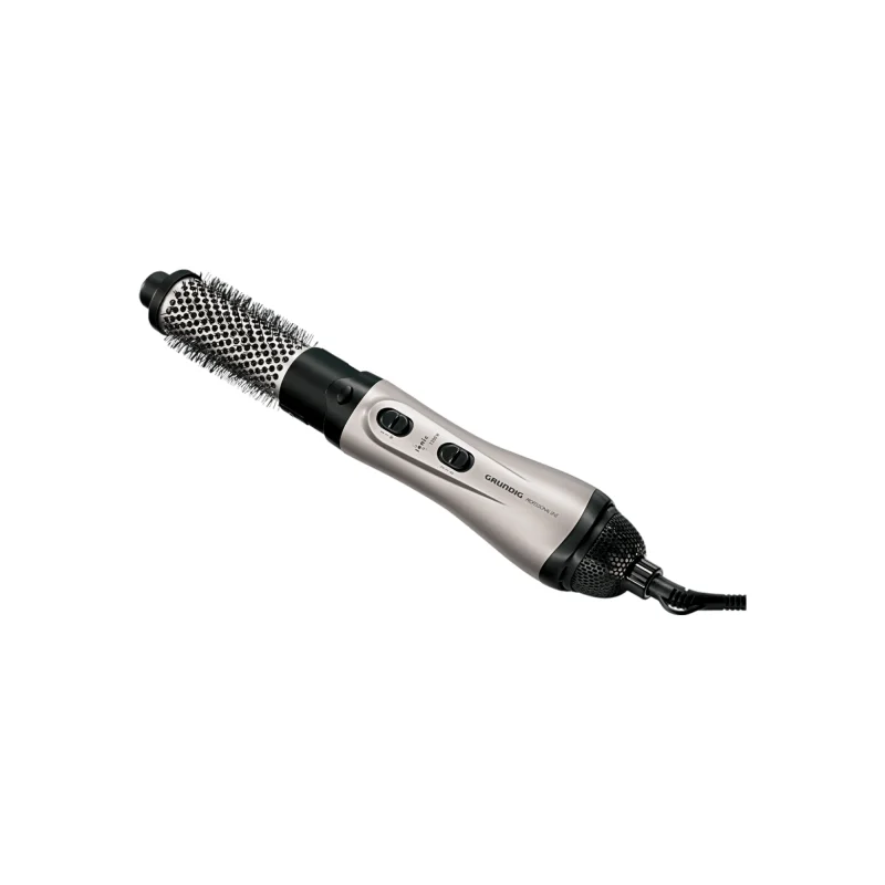 Grundig uvijač za kosu HS 8980