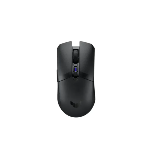 ASUS miš M4 90MP02K0-BMAUTUF