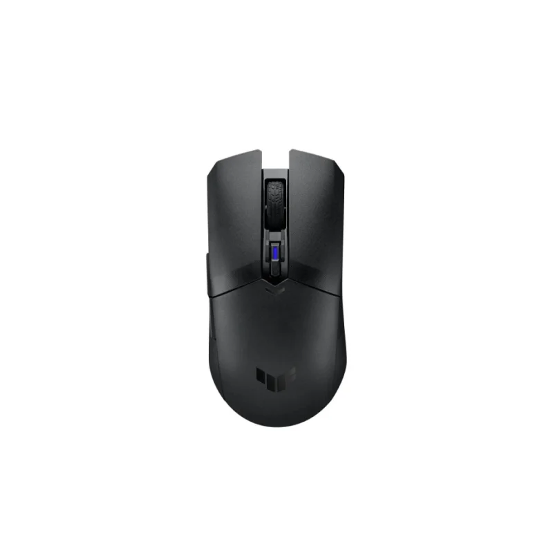 ASUS miš M4 90MP02K0-BMAUTUF