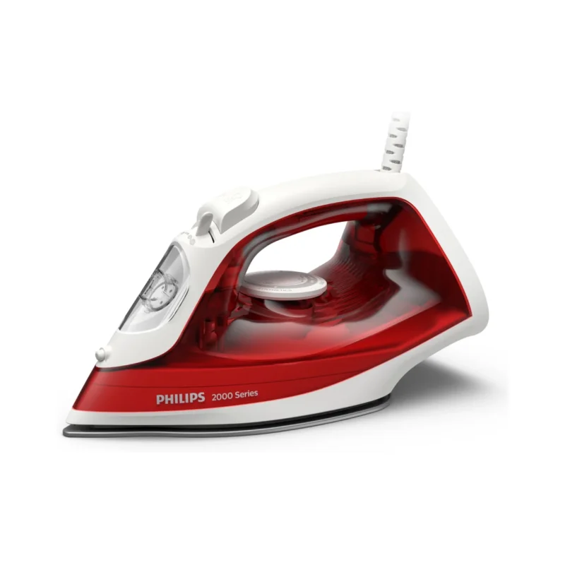 Philips pegla DST2010/40