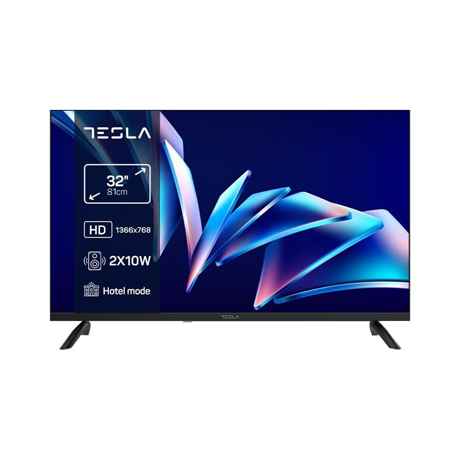 Tesla TV 32E365BH