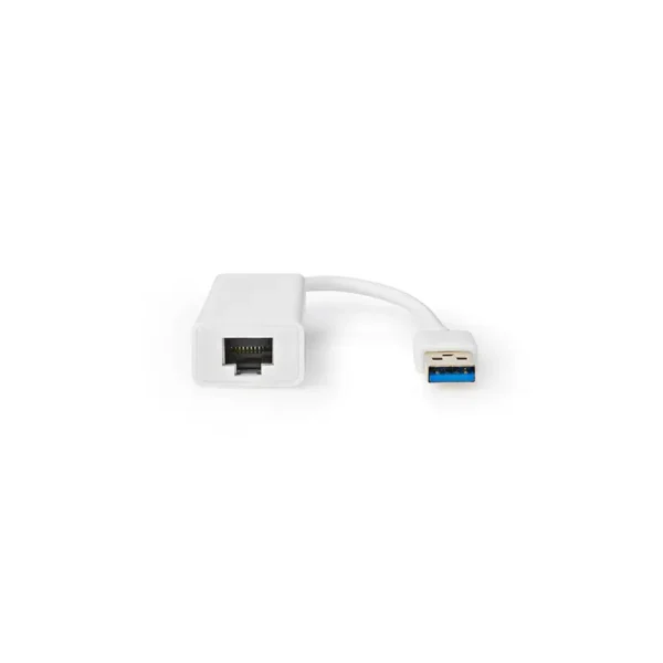 Nedis Internet Adapter CCGB60