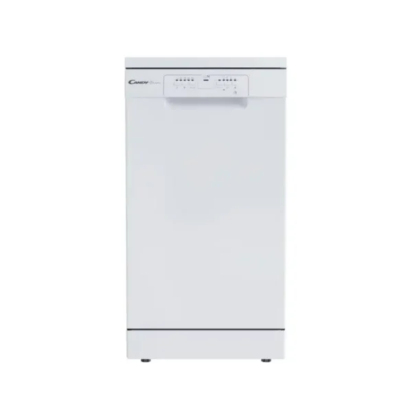 Candy mašina za suđe CDPH 2L1047W