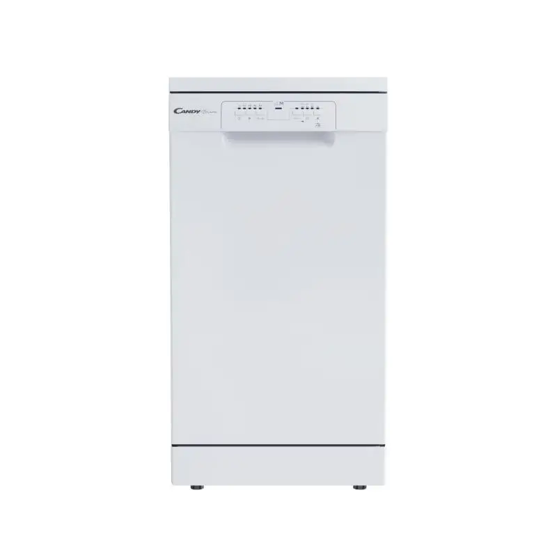 Candy mašina za suđe CDPH 2L1047W