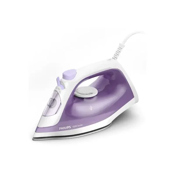 Philips Pegla DST1020/30