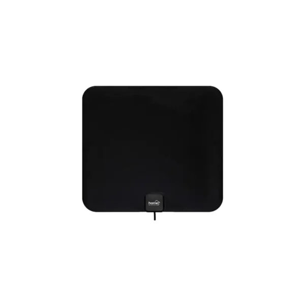 Home antena FZ 54