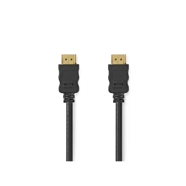 Nedis hdmi kabal 15m CVGL34060BK150