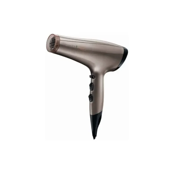 Remington fen AC8002