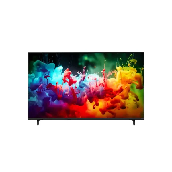 TV LG QNED 55QNED7EB3C