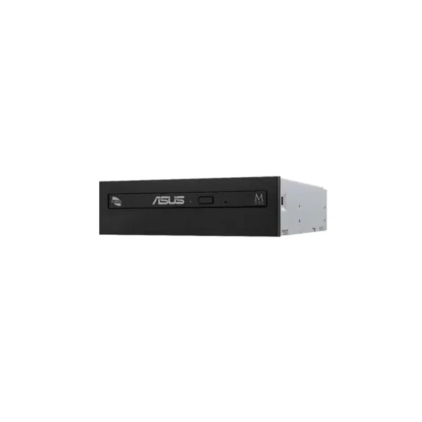 Asus DVD-RW SATA BLACK