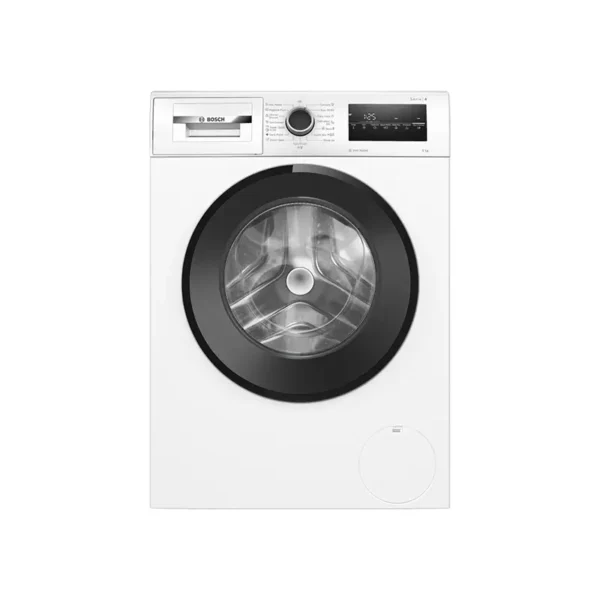 Bosch mašina za veš WAN2826BBY