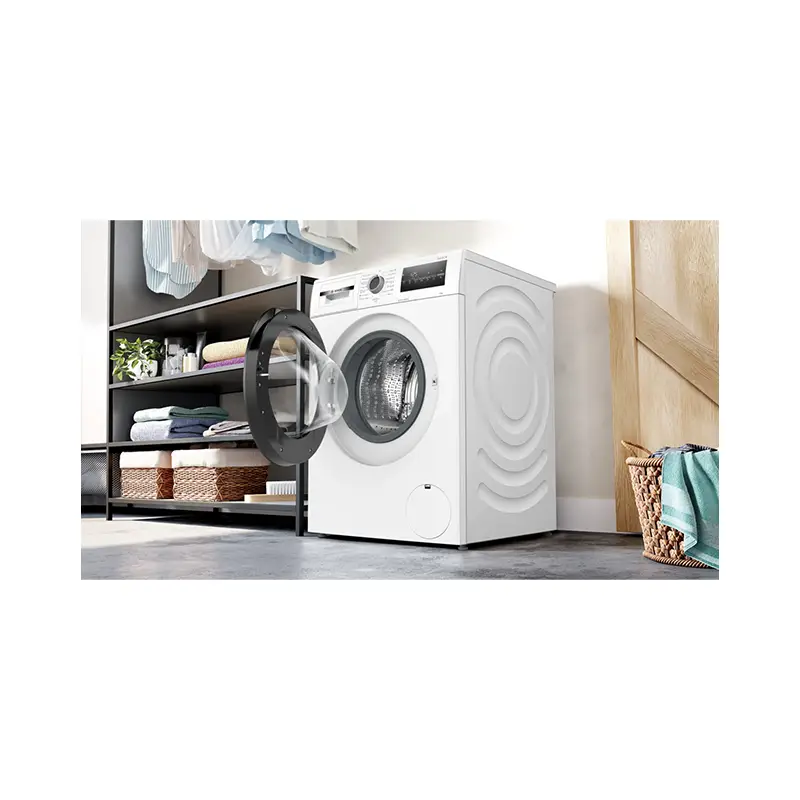 Bosch mašina za veš WAN2826BBY - Image 3