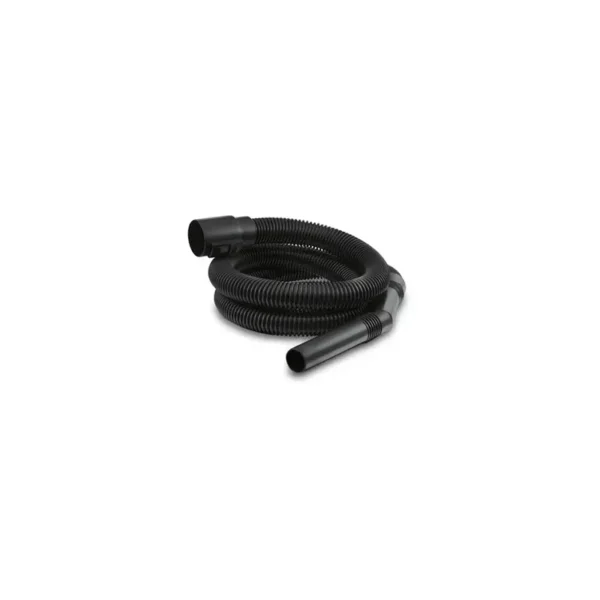 Karcher crijevo WD3 9.755-263.0