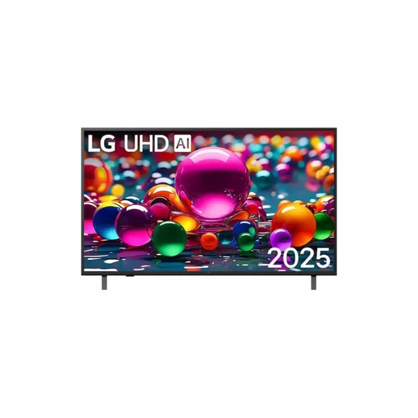 LG TV 50UA75003LA