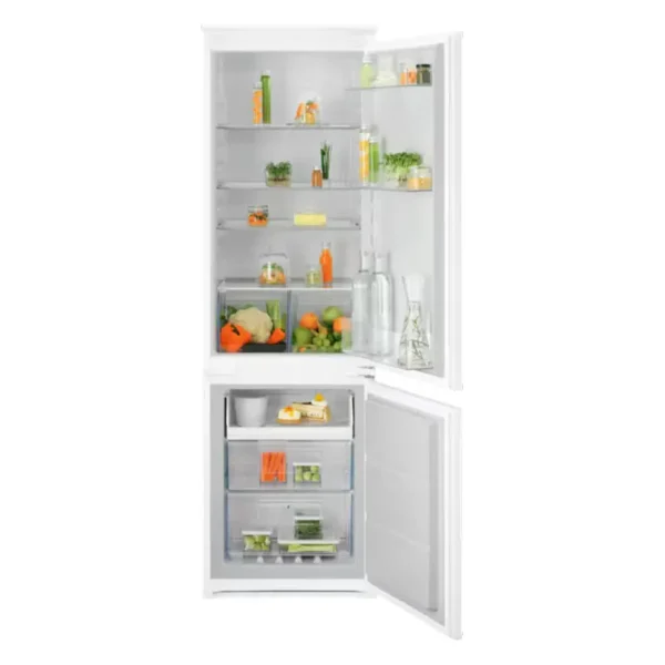 Frižider Electrolux LNA7NE18S