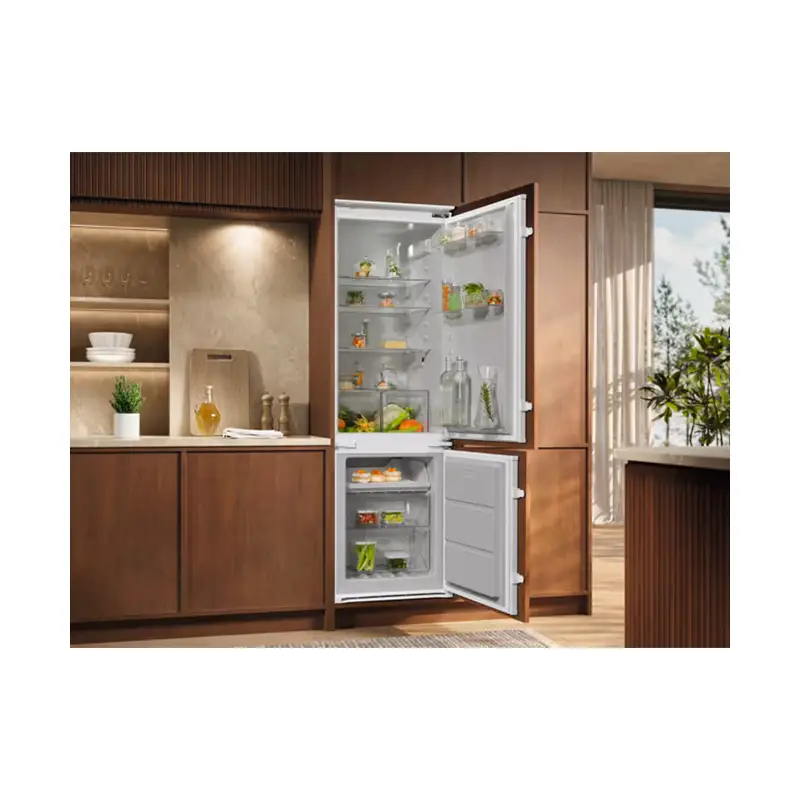 Frižider Electrolux LNA7NE18S - Image 2