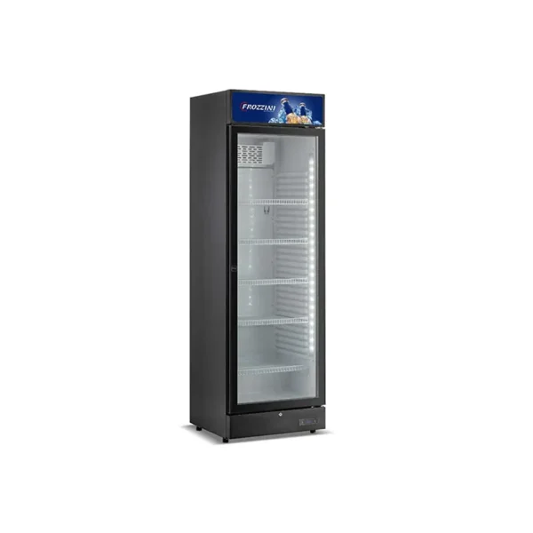 Frozzini rashladna vitrina SC380