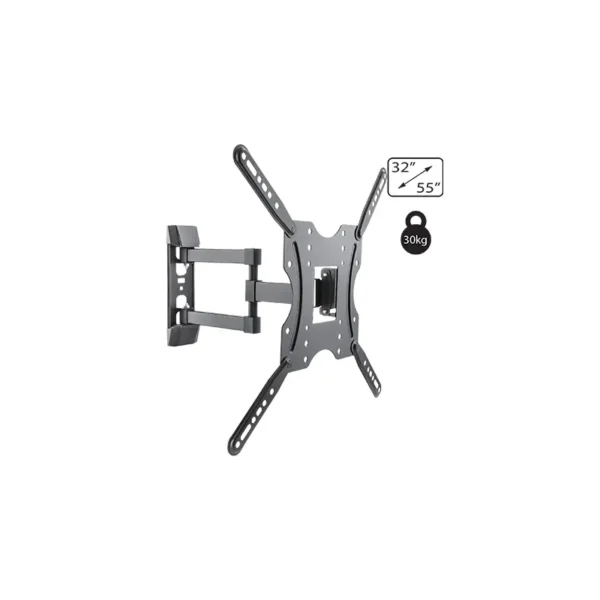 Home Nosač za TV LCDH 291 32-55