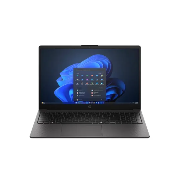 HP NOTEBOOK 255R G10 R3-7335U/16GB/512GB C68VKAT