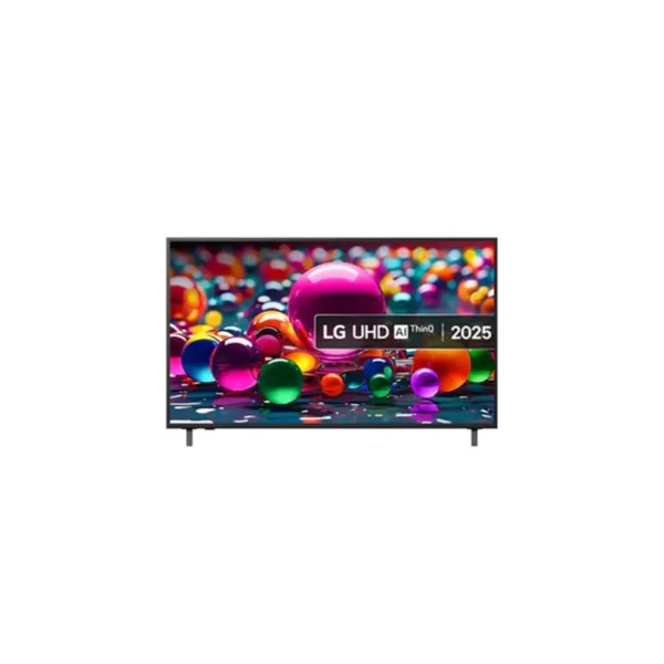 LG TV 55UA75006LA
