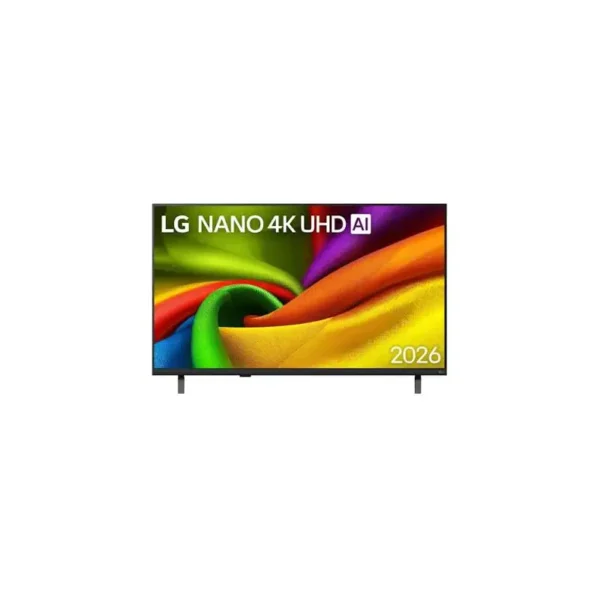 LG TV 65NU850B3LA