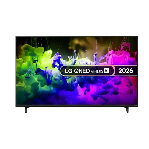 TV LG QNED 50QNED7EB3C