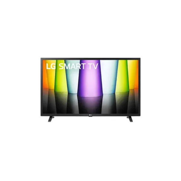 LG TV 32LQ63006LA