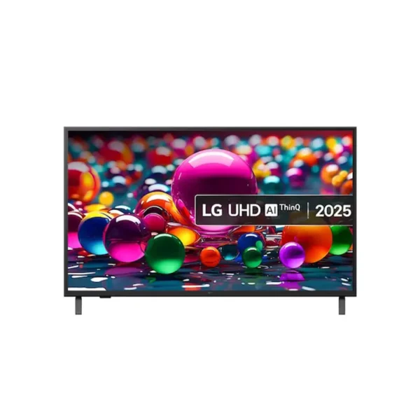 TV LG 43UA75006LA