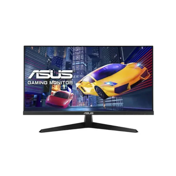 ASUS Gaming monitor VY249HGR